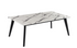 VERSILA COFFEE TABLE