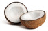 Coconut Oil - Extra Virgin Organic