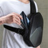 Xiaomi Mijia Backpack Waterproof USB Port Tablet Bag Cool Stuff to Buy