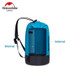 Naturehike 420D TPU Waterproof Backpack Must Have Gadgets
