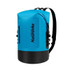 Naturehike 420D TPU Waterproof Backpack Must Have Gadgets