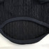 Knit Bow-Tie Detail Sweater