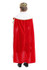 BFJFY Halloween Boys Prince Cosplay Costume For Kids