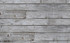 Savage Gray Pine Printed Background Paper