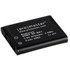 Promaster Sony Battery NP-BK1 Xtrapower Lithium Ion