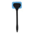 Handy EZ Windshield Wiper
