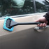 Handy EZ Windshield Wiper