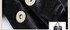 Handbags women leather shoulder bag shell casual small messenger fashion 100% genuine