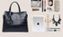 Handbags women leather shoulder bag shell casual small messenger fashion 100% genuine
