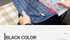 Backpack teenager men multifunction usb charging 15.6 inch laptop anti theft enlarge travel