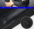 Backpack teenager men multifunction usb charging 15.6 inch laptop anti theft enlarge travel