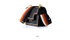 Bag women fashion genuine leather small flap luxury handbags designer shoulder crossbody