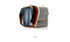 Bag women fashion genuine leather small flap luxury handbags designer shoulder crossbody