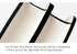 Bag women fashion genuine leather small flap luxury handbags designer shoulder crossbody