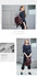 Backpack women luxury designer oil wax real leather large shoulders travel