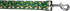 Lucky Puppy Charms Nylon Pet Leash By