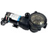 Harris H1572730 ProForce 1.5 HP Above Ground Pool Pump 115V