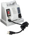 Hayward RCX97453QC 115-volt Power Supply Replacement for Hayward TigerShark Quick Clean and Dirt Devil Rampage Robotic Pool Cleaners