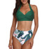 New Sexy Women Bikinis Sets