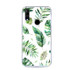 CALROVTE Case For BQ 6040L Wolf Silicon TPU Cover for BQ-6040L Magic Cat Animal Shell Bag Housing Phone Cases for BQ 6040 L