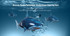 JOH Remote Control Shark Toys