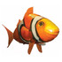 JOH Remote Control Shark Toys
