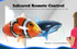 JOH Remote Control Shark Toys