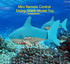 JOH Remote Control Shark Toys