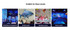 JOH Remote Control Shark Toys