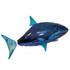 JOH Remote Control Shark Toys