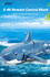 JOH Remote Control Shark Toys