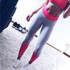 Blanca Fashion Women Yoga Workout Sports Gym Fitness Stretch Athletic Tight Leggings Pants