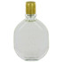 Fuel For Life by Diesel Eau De Toilette Spray (Tester) 2.5 oz (Men)