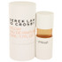 Derek Lam 10 Crosby Afloat by Derek Lam 10 Crosby Eau De Parfum Spray 1.7 oz (Women)