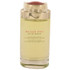 Baiser Vole Fou by Cartier Eau De Parfum Spray (Tester) 2.5 oz (Women)