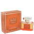 Sira Des Indes by Jean Patou Eau De Parfum Spray 1.6 oz (Women)
