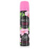 Yardley Blossom & Peach by Yardley London Body Fragrance Spray 2.6 oz (Women)