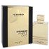 Al Haramain Amber Oud Gold Edition by Al Haramain Eau De Parfum Spray (Unisex) 4 oz (Women)