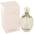 Lovely by Sarah Jessica Parker Eau De Parfum Spray 6.7 oz (Women)