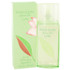 Green Tea Lotus by Elizabeth Arden Eau De Toilette Spray 3.3 oz (Women)