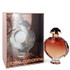 Olympea Onyx by Paco Rabanne Eau De Parfum Spray Collector Edition 2.7 oz (Women)