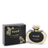 Korloff Un Soir A Paris by Korloff Eau De Parfum Spray 3.4 oz (Women)