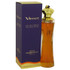 Venet by Philippe Venet Eau De Parfum Spray 3.4 oz (Women)