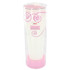 Pink Sugar by Aquolina Body Lotion 8 oz (Women)