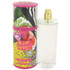 SJP NYC by Sarah Jessica Parker Eau De Parfum Spray 3.4 oz (Women)