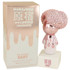 Harajuku Lovers Pop Electric Baby by Gwen Stefani Eau De Parfum Spray 1 oz (Women)