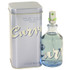CURVE by Liz Claiborne Eau De Toilette Spray 1.7 oz (Women)