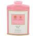 English Rose Yardley by Yardley London Talc 7 oz (Women)