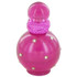 Fantasy by Britney Spears Mini EDP .16 oz (Women)