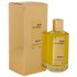 Mancera Sicily by Mancera Eau De Parfum Spray (Unisex) 4 oz (Women)